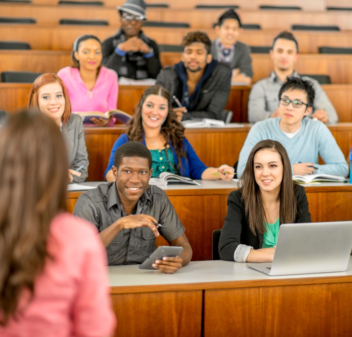 Course hero background