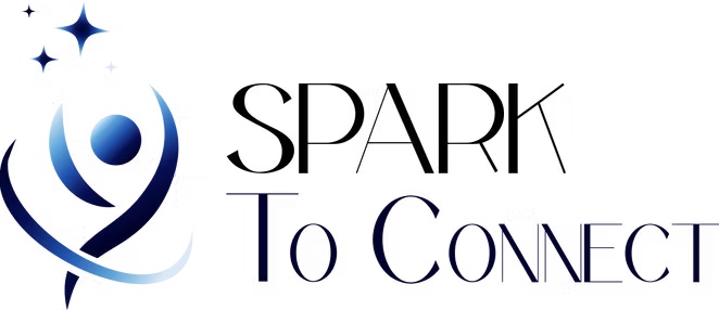 Spark to Connect in Partnership with Saïd Business School