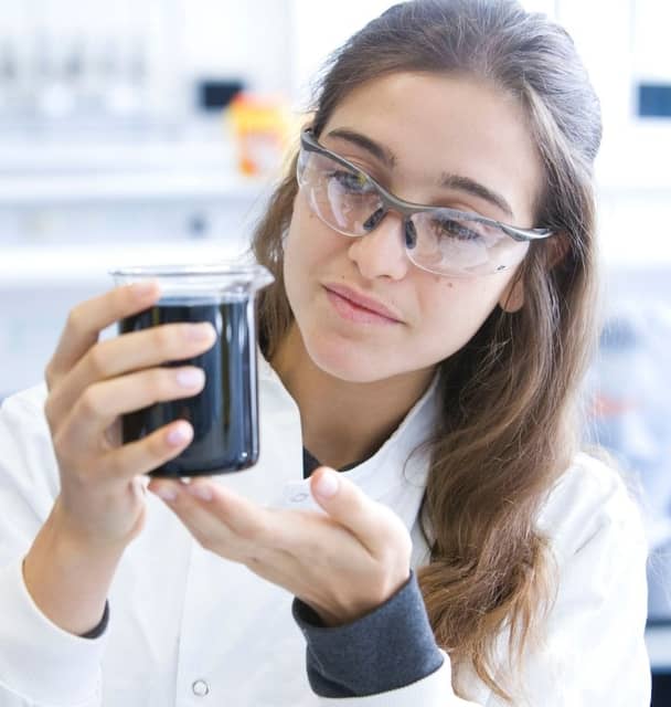 Course hero background